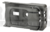 MANIJA INT TSURU III 92-17 DELTRAS 92-17 GRIS DER