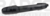 MANIJA EXT HILUX 05-11 TRAS CAMRY 02-06COROLLA 03-09RAV 4 01-08YARIS 06-11HIGHLANDER 01-07MATRIX 03-10VIBE 03-10 NEGRA CORRUGADA DER IZQ