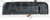 MANIJA TAPA CAJA HILUX 05-13PICK UP 89-95 NEGRA