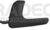 MANIJA INT POINTER 00-09 DELTRAS NEGRA SBASE IZQ