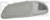 MANIJA INT POINTER 00-09 DELTRAS GRIS CBASE IZQ