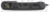 MANIJA EXT POINTER 2P 00-09 CHOYO SLLAVE DER IZQ