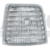 CUARTO PUNTA FORD F-150 92-96 BLANCO SFOCO IZQ