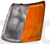 CUARTO PUNTA GRAND CHEROKEE 93-98 IZQ