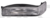 CUARTO FRONTAL GRAND CHEROKEE 93-98 SFOCO IZQ