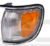 CUARTO PUNTA PATHFINDER 96-98 FILO CROMADO CFOCO IZQ