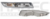 CUARTO FRONTAL SCALA 10-13 R