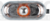 CUARTO LATERAL AMAROK 11-23 SFOCO DERIZQ