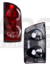 CALAVERA RAM PU 07-08 SFOCO IZQ