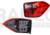 CALAVERA ECOSPORT 13-17 EXT DER