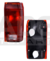 CALAVERA RANGER 83-92 SFOCO DER