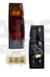 CALAVERA D21 94-01 MEX CFOCO DER