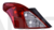 CALAVERA VERSA 12-19V-DRIVE 20-24 SFOCO IZQ
