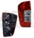CALAVERA NP300 16-20 SFOCO IZQ