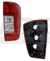 CALAVERA NP300FRONTIER 16-20 SFOCO DER