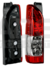 CALAVERA HIACE 14-19 SFOCO IZQ