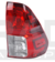 CALAVERA HILUX 16-24 SFOCO IZQ
