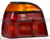CALAVERA GOLF 93-99 SFOCO IZQ