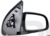 ESPEJO AVEO 08-18 CCONTROL CORRUGADO DER