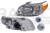 Faro Aveo 12-18 4P L