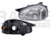 Faro Chevy 94-00 rayado L