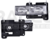 FARO CHEV 92-98 SFOCO IZQ