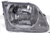FARO FORD F-150 05-09 CRISTAL SFOCO DER