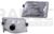 FARO RANGER 93-97 L
