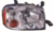 FARO D22 08-15 MANUALELECTRICO SCUBIERTA PFOCO SFOCO HALOGENO IZQ