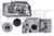 FARO HIACE 06-11 R