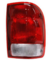 Calavera Ranger 00 R