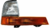 CUARTO FRONTAL Y PUNTA RANGER 98-04 AMBARBCO DER