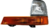 CUARTO FRONTAL Y PUNTA RANGER 98-04 AMBARBCO IZQ