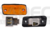 CUARTO LATERAL TSURU I 84-87 R