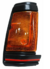 CUARTO PUNTA NISSAN 720 92-93 R