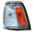 CUARTO PUNTA TOYOTA 89-95 CROM 2WD L