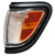 CUARTO PUNTA TACOMA 95-97 PINT 4WD L