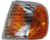 CUARTO PUNTA FORD PU 97-04 EXPEDITION 97-02 IZQ