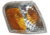 CUARTO PUNTA EXPLORER 01-04 SPORT 01-05 SPORT TRAC R