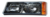 CUARTO FRONTAL CHEV PU 03-06 L