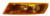 CUARTO FRONTAL LIBERTY 05-07 L