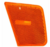 CUARTO LATERAL LIBERTY 05-07 R