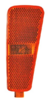 CUARTO LATERAL HHR 06-10 AMBAR L