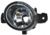 FARO NIEBLA PLATINA 02-10 SENTRA 04-18 VERSA 12-22 ALMERA 02-05 XTRAIL 04-07 MICRA 05-07 CLIO 01-09 KOLEOS 08-14 MARCH 14-24 SFOCO ALD20