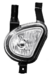 FARO NIEBLA CHEVY 01-03 L