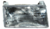 FARO FORD F-150 92-96 CAJUSTES DER