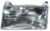 FARO FORD F-150 92-96 CAJUSTES IZQ