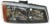 FARO CHEV PU 03-07 SUBURBAN 04-06 DER