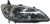FARO CIVIC 04-05 IZQ