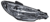 FARO PEUGEOT 206 01-09 LISO UN AS DER